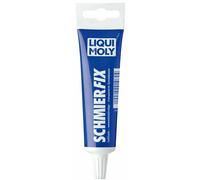 LIQUI MOLY Lubrifiant Schmier Réparation -30 C À 100 C LM1080