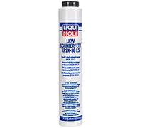 Liqui Moly Beurrier Camion de Graisse 3347 kp2 K 30 Lube Shuttle