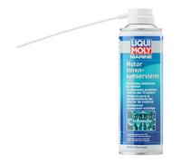LIQUI MOLY Marine Protection intérieure du moteur, 300 ml, Soins du bateau, SKU: 25032