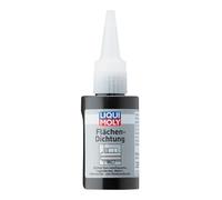 LIQUI MOLY Mastic de surface, 50 g, Adhésif, SKU: 3810