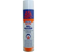 LIQUI MOLY MoS2-Dérouillant Liqui Moly, 600ml