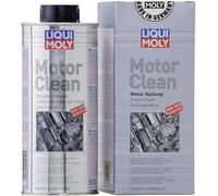 Liqui Moly Moteur Clean 1019 500 ml