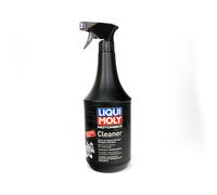 Liqui Moly Moto Course Vélo Nettoyeur Moto Pur Motorradpflege 1L