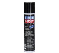 LIQUI MOLY Moto Helm-Innen-Reiniger Casque Nettoyant 300ml Aérosol