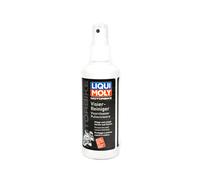 Liqui Moly 1571 Racing Visière de nettoyant, 100 ml, neutre