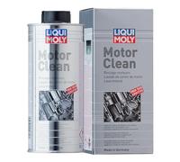 Additif à l'huile moteur LIQUI MOLY 1019