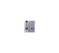 LIQUI MOLY Additif d'huile Nettoyeur moteur 1019 500 ml