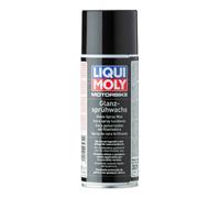 LIQUI MOLY MOTOR WAX SPRAY 0,4L (6)