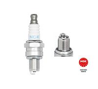 LIQUI MOLY Huile moteur 2T semi-synthétique Offroad 4 L