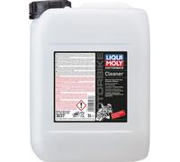 Liqui Moly Motorbike Cleaner bidon de 5 litres