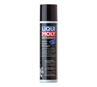 LIQUI MOLY Motorbike Nettoyant pour intérieur de casque, 300 ml, Soins de moto, SKU: 5963, neutre