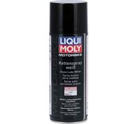 Lubrifiant de chaîne LIQUI MOLY