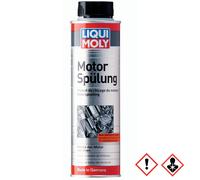 Liqui Moly Nettoyage Du Moteur 300ml