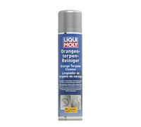 LIQUI MOLY Nettoyant à la terpène d'orange | 400 ml | Entretien de la voiture | Entretien de la peinture | N° d'article : 21467