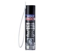 LIQUI MOLY Nettoyant injecteur essence Pro-Line pour injection électronique – 400 ml