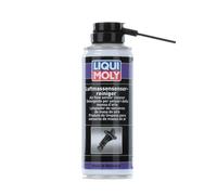 LIQUI MOLY Nettoyant débitmètre de masse d'air 4066 aérosol 200ml