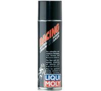 Nettoyant Chaîne et Frein LIQUI MOLY