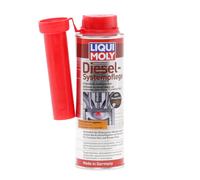 Liqui Moly 2185 - Additif au carburant