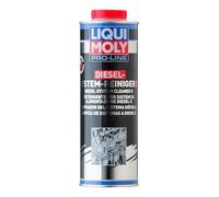 Liqui Moly Nettoyeur diesel Pro-Line 5144 1 L