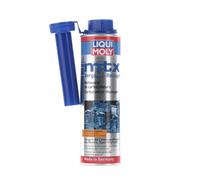 LIQUI MOLY Nettoyant injecteur essence Nettoyant pour injection électronique
