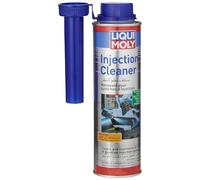 LIQUI MOLY Nettoyant injecteur essence Nettoyant pour injection électronique (essence) 5110
