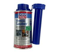 LIQUI MOLY Nettoyant Injecteurs Ventil Sauber Additiv 150 ml
