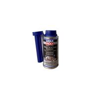 LIQUI MOLY Nettoyant injecteur 21281 pour essence