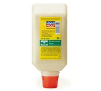 LIQUI MOLY Nettoyant mains