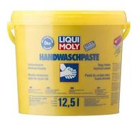 LIQUI MOLY – Nettoyant mains 2187
