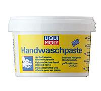Liqui Moly Pâte de Lavage pour Les Mains