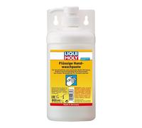 LIQUI MOLY Nettoyant mains Nettoyant pour les mains 3353 Bouteille 800ml