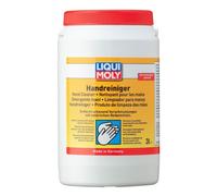LIQUI MOLY Nettoyant mains Nettoyant pour les mains 3365 3L Seau
