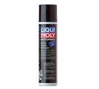 Liqui Moly Nettoyant Motorbike Interior Helmet 300ml