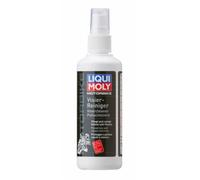 Liqui Moly Nettoyant Motorbike Visor 100ml