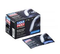 Liqui Moly Nettoyant Motorbike Visor