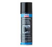 Liqui Moly Nettoyant Multifonction Silicon 300ml