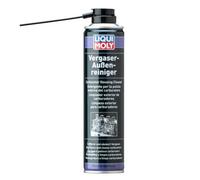 LIQUI MOLY 3325