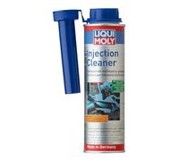 Liqui Moly Nettoyant pour injection 1803 300 ml