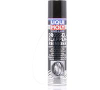 Liqui Moly Nettoyant Pour Injection Électronique (Essence) 5110