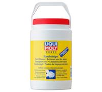 LIQUI MOLY Nettoyant pour mains sales liquide 3 L
