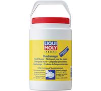 LIQUI MOLY 3365 Nettoyant mains