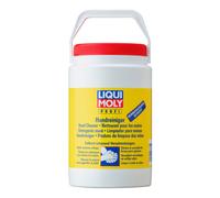Liqui Moly Nettoyant Pour Les Mains Pour Nettoyer Les Mains Sales