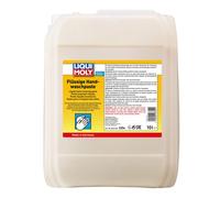 LIQUI MOLY 3354 Nettoyant mains