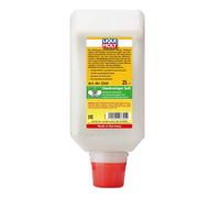 Liqui Moly Nettoyant Pour Mains Soins Pour La Peau 2L