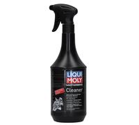 LIQUI MOLY Nettoyant Pour Moto 1 Litre