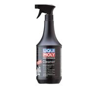 LIQUI MOLY Nettoyant pour moto 1509 1L Bouteille pour pompe d’arrosage