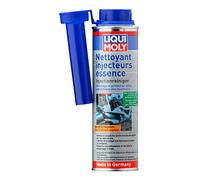 Liqui Moly Nettoyant pour systèmes d‘ Injection, 300 ML, Pétroladititif, SKU: 21502