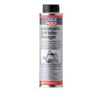 LIQUI MOLY Nettoyant pour transmission 2512 Boîte 300ml
