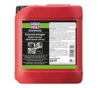LIQUI MOLY Nettoyant rapide 3319 5L Jerrycan