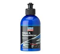 LIQUI MOLY Nettoyant silicone 1555 Bouteille 250ml